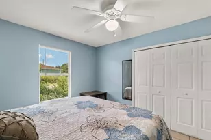 1175 12th Ct SW, Vero Beach, FL 32962 - Photo 12