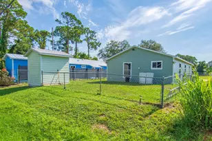 1175 12th Ct SW, Vero Beach, FL 32962 - Photo 18