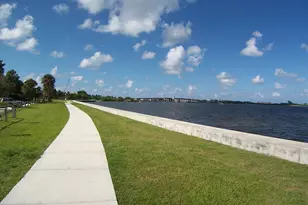 301 S Palmway, Lake Worth Beach, FL 33460 - Photo 22