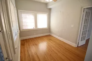 301 S Palmway, Lake Worth Beach, FL 33460 - Photo 1