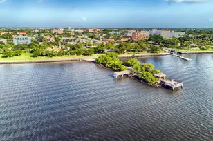 301 S Palmway, Lake Worth Beach, FL 33460 - Photo 20