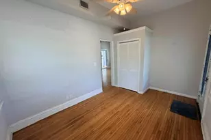 301 S Palmway, Lake Worth Beach, FL 33460 - Photo 30