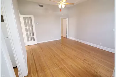 301 S Palmway #2, Lake Worth Beach, FL 33460 - Photo 4