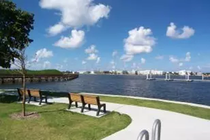 301 S Palmway, Lake Worth Beach, FL 33460 - Photo 22