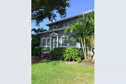 301 S Palmway #2, Lake Worth Beach, FL 33460 - Photo 30