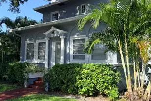 301 S Palmway, Lake Worth Beach, FL 33460 - Photo 30