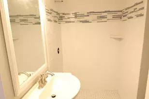 301 S Palmway, Lake Worth Beach, FL 33460 - Photo 14