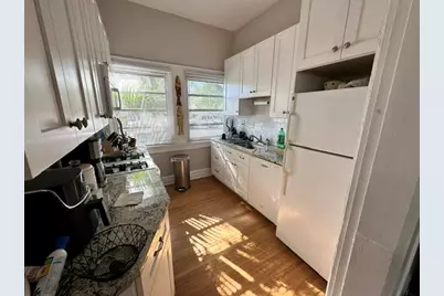 301 S Palmway #2, Lake Worth Beach, FL 33460 - Photo 10
