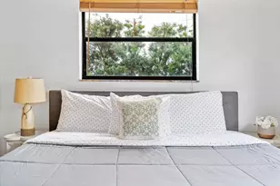 3522 NE 166th St, North Miami Beach, FL 33160 - Photo 16