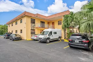 3522 NE 166th St, North Miami Beach, FL 33160 - Photo 1