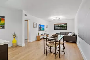 3522 NE 166th St, North Miami Beach, FL 33160 - Photo 2