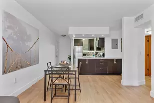 3522 NE 166th St, North Miami Beach, FL 33160 - Photo 6