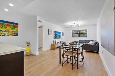 3522 NE 166th Street #6, North Miami Beach, FL 33160 - Photo 4