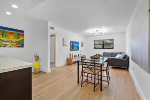 3522 NE 166th St, North Miami Beach, FL 33160 - Photo 4