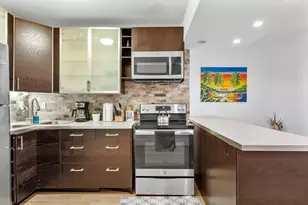 3522 NE 166th St, North Miami Beach, FL 33160 - Photo 12