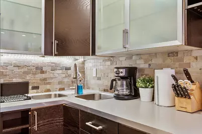3522 NE 166th Street #6, North Miami Beach, FL 33160 - Photo 10