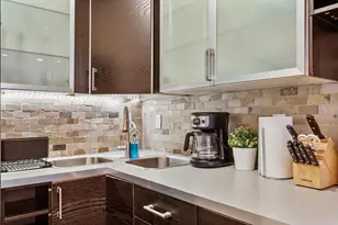 3522 NE 166th St, North Miami Beach, FL 33160 - Photo 10