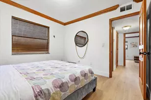 3522 NE 166th St, North Miami Beach, FL 33160 - Photo 20