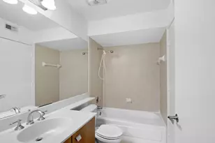 1335 Crystal Way, Delray Beach, FL 33444 - Photo 14