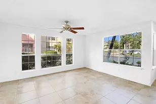 1335 Crystal Way, Delray Beach, FL 33444 - Photo 4