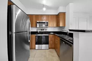 1335 Crystal Way, Delray Beach, FL 33444 - Photo 8