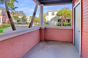 1335 Crystal Way, Delray Beach, FL 33444 - Photo 10