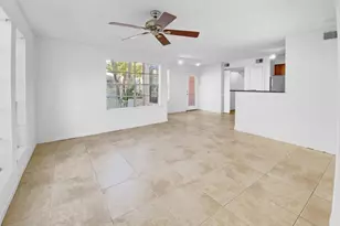 1335 Crystal Way, Delray Beach, FL 33444 - Photo 6