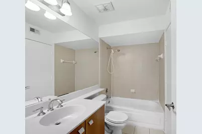 1335 Crystal Way #A, Delray Beach, FL 33444 - Photo 14