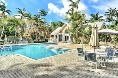 1335 Crystal Way #A, Delray Beach, FL 33444 - Photo 20