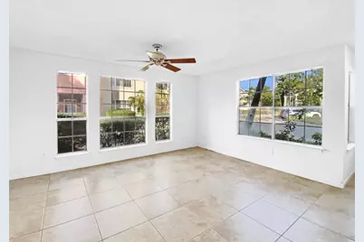 1335 Crystal Way #A, Delray Beach, FL 33444 - Photo 4