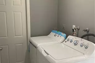 6623 Inwood, North Lauderdale, FL 33068 - Photo 22