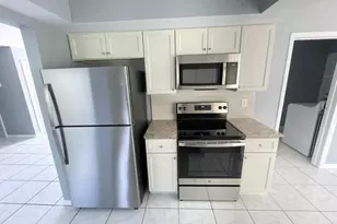 6623 Inwood, North Lauderdale, FL 33068 - Photo 8