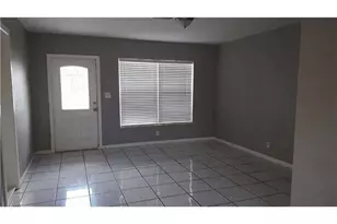 6623 Inwood, North Lauderdale, FL 33068 - Photo 12
