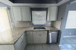 6623 Inwood, North Lauderdale, FL 33068 - Photo 6
