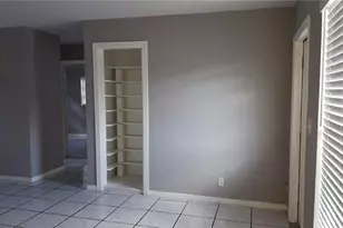 6623 Inwood, North Lauderdale, FL 33068 - Photo 12