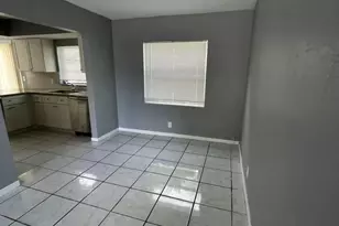 6623 Inwood, North Lauderdale, FL 33068 - Photo 14