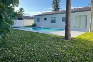 6623 Inwood, North Lauderdale, FL 33068 - Photo 6
