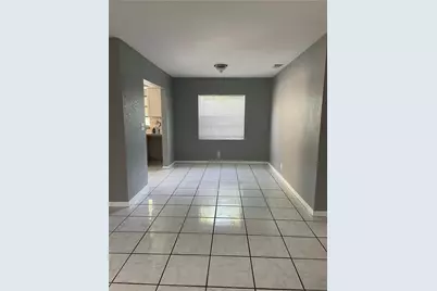 6623 Inwood, North Lauderdale, FL 33068 - Photo 10