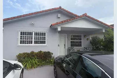 4349 W 10th Avenue, Hialeah, FL 33012 - Photo 1