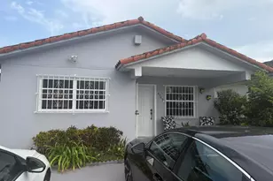 4349 W 10th Ave, Hialeah, FL 33012 - Photo 1