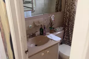 4349 W 10th Ave, Hialeah, FL 33012 - Photo 8