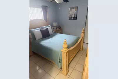 4349 W 10th Avenue, Hialeah, FL 33012 - Photo 6