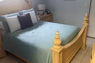 4349 W 10th Ave, Hialeah, FL 33012 - Photo 6