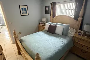 4349 W 10th Ave, Hialeah, FL 33012 - Photo 6