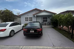 4349 W 10th Ave, Hialeah, FL 33012 - Photo 2