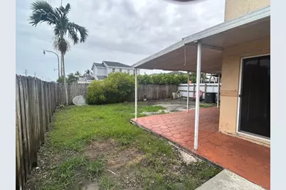 16001 SW 140th Court, Miami, FL 33177 - Photo 4