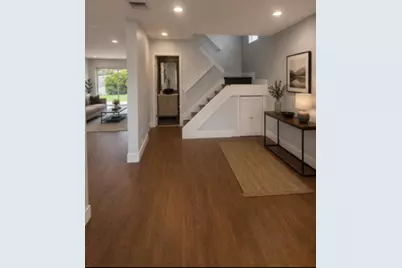 16001 SW 140th Court, Miami, FL 33177 - Photo 2