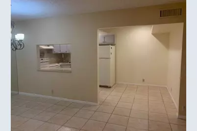 801 Sky Pine Way #D2, Greenacres, FL 33415 - Photo 4