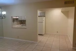 801 Sky Pine Way, Greenacres, FL 33415 - Photo 4