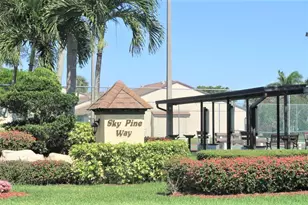 801 Sky Pine Way, Greenacres, FL 33415 - Photo 12